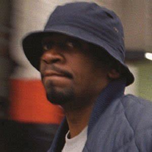 jaz-o net worth